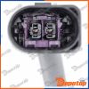 Capteur de température d'échappement pour VW | EGT-WW-065, 273-20544